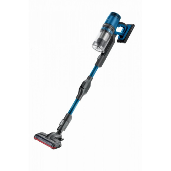 Odkurzacz pionowy VMB Zonda PET 