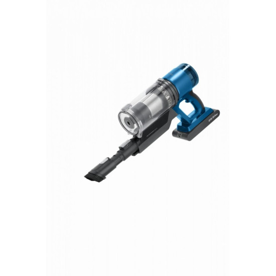 Odkurzacz pionowy VMB Zonda PET 