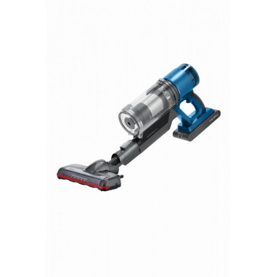 Odkurzacz pionowy VMB Zonda PET 