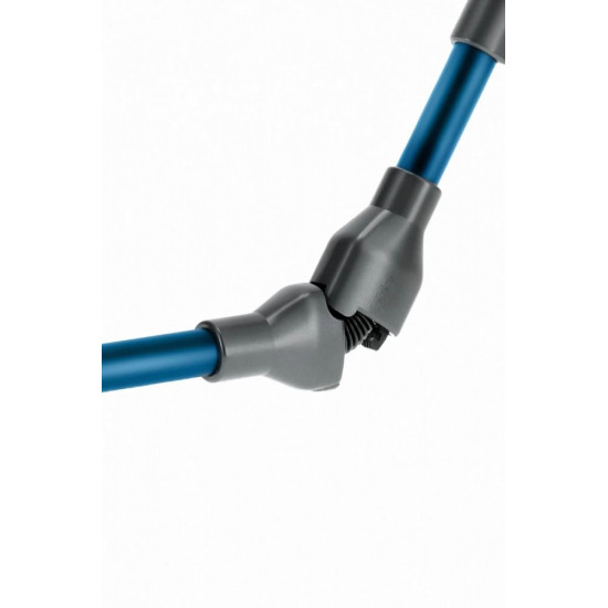 Odkurzacz pionowy VMB Zonda PET 