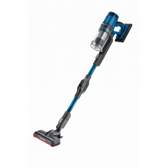 Odkurzacz pionowy VMB Zonda PET 