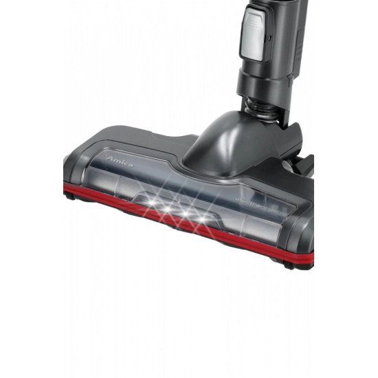 Odkurzacz pionowy VMB Zonda PET 