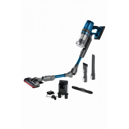 Odkurzacz pionowy VMB Zonda PET 