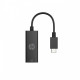 Adapter USB-C/RJ45 G2 Classic - 4Z534AA#ABB