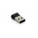 Mini adapter Bluetooth V4.0 Class 2 EDR A2DP na USB 2.0
