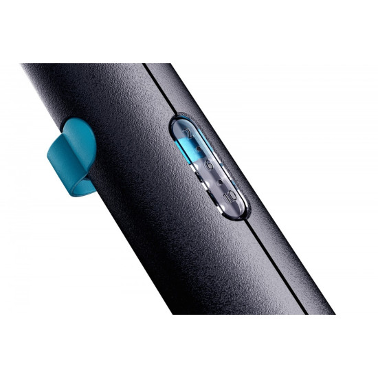 Ramię biurkowe pojedyncze z zaciskiem i sprężyną mechaniczną 1x LCD max. 35