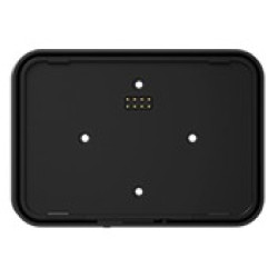 Adapter CPad VESA Mount Adapter 1 x Type C 