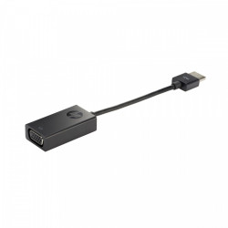 Adapter HDMI-VGA Classic - X1B84AA#ABB 