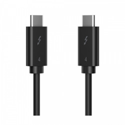 Kabel Thunderbolt4 Classic - BR1V3AA#ABB 