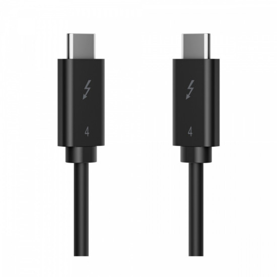 Kabel Thunderbolt4 Classic - BR1V3AA#ABB 
