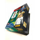 Karty FIFA World Cup 2026 Dream box
