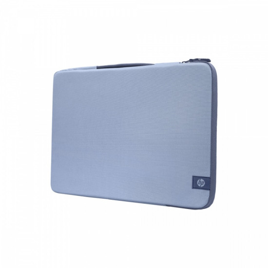 Futerał ochronny Ice Blue 13-14 cali - C3TR1AA#ABB 