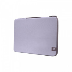 Futerał ochronny liliowy 13-14 cali - C3TR4AA#ABB 