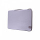 Futerał ochronny liliowy 13-14 cali - C3TR4AA#ABB 