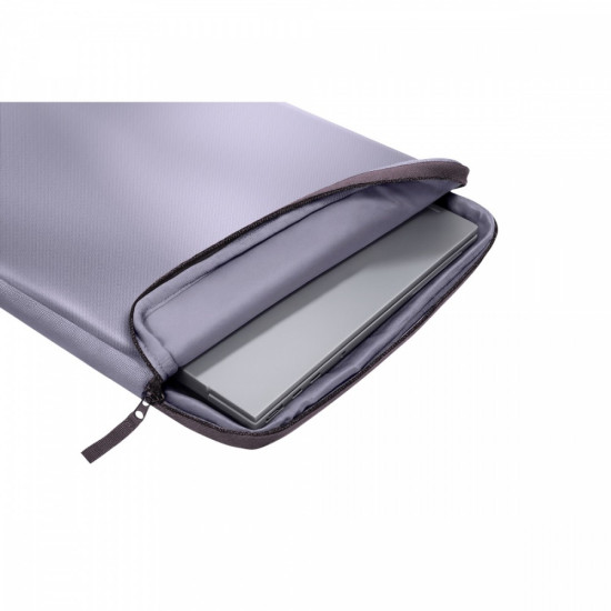 Futerał ochronny liliowy 13-14 cali - C3TR4AA#ABB 