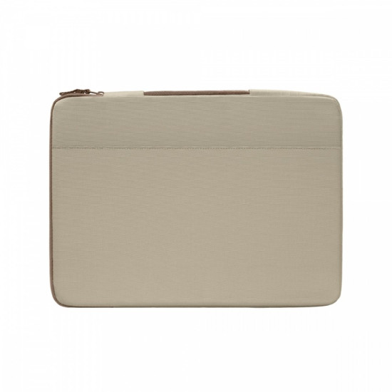 Futerał ochronny Taupe 13-14 cali - C3TR5AA#ABB 