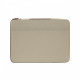 Futerał ochronny Taupe 13-14 cali - C3TR5AA#ABB 