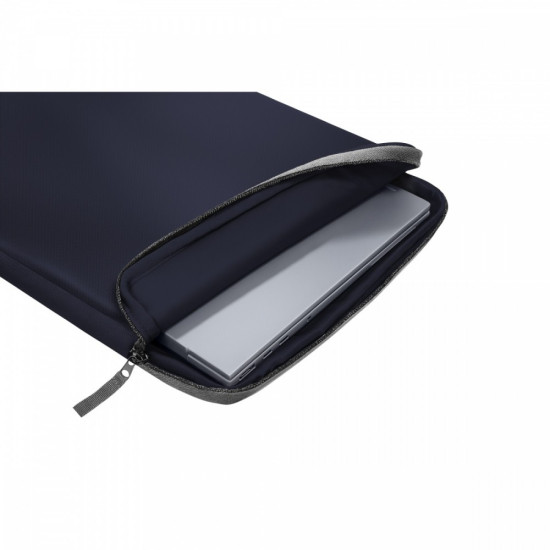 Futerał ochronny Atmospheric blue 13-14 cali - C3VF2AA#ABB 