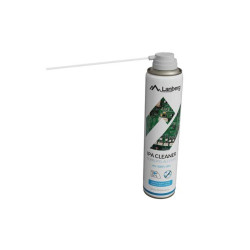 Środek czyszczący  IPA 99,8% 300ml