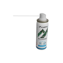 Środek czyszczący IPA 99,8% 60 ml