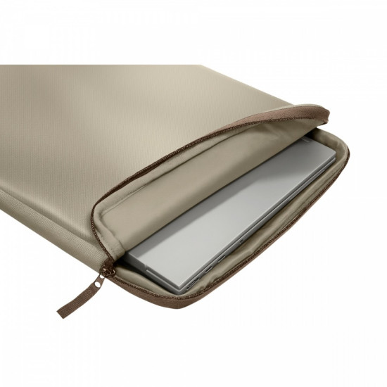Futerał ochronny Latte Taupe 15-16 cali- C3TR9AA#ABB 