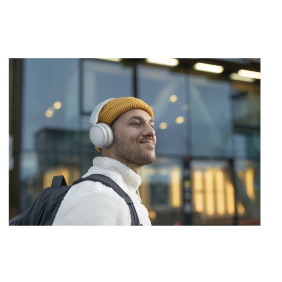 Słuchawki TAH5209WT/00