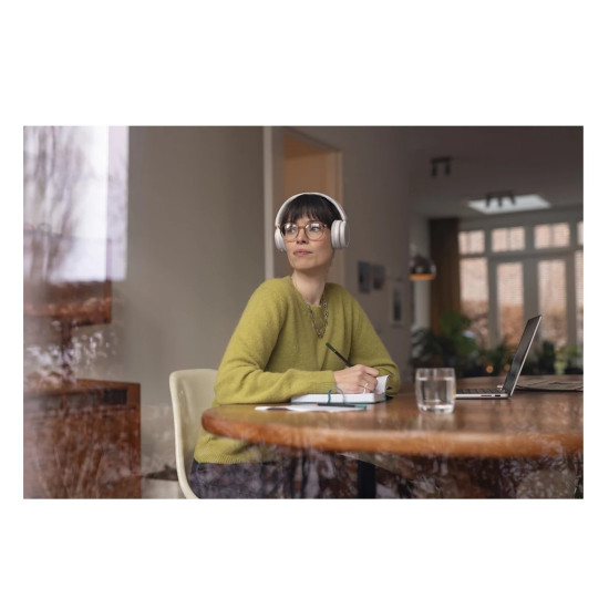 Słuchawki TAH5209WT/00