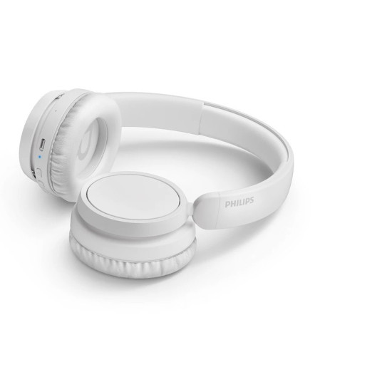 Słuchawki TAH5209WT/00