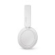 Słuchawki TAH5209WT/00