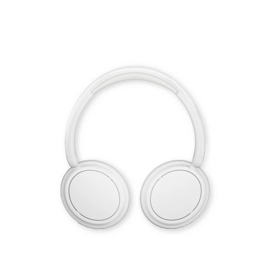 Słuchawki TAH5209WT/00