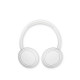 Słuchawki TAH5209WT/00