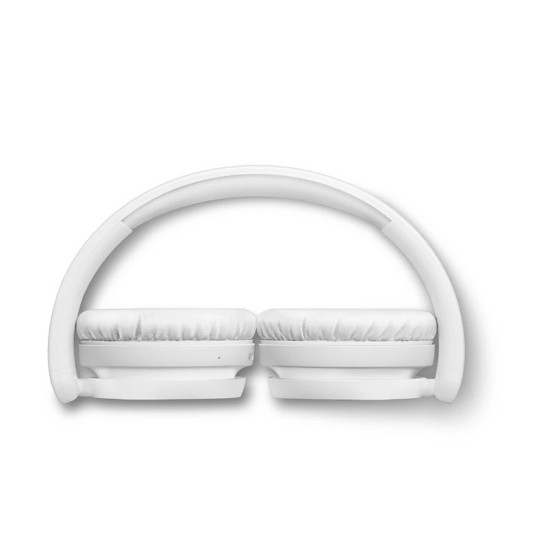 Słuchawki TAH5209WT/00