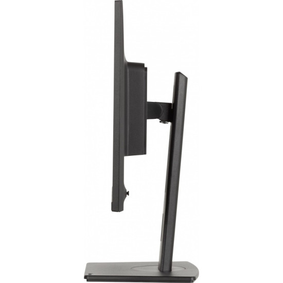 Monitor 24 cale XB2495WSU-B1  IPS,16:10,350cd,4ms,HDMI, 100Hz,1500:1, 4xUSB,2x2W,HAS150 (PIVOT) 