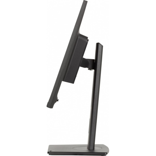 Monitor 24 cale XB2495WSU-B1  IPS,16:10,350cd,4ms,HDMI, 100Hz,1500:1, 4xUSB,2x2W,HAS150 (PIVOT) 