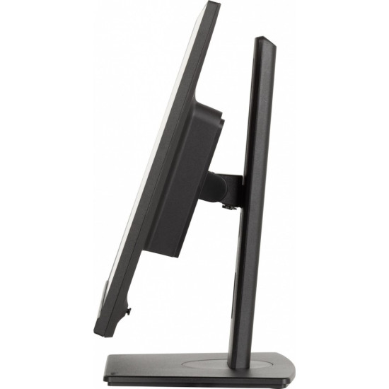 Monitor 24 cale XB2495WSU-B1  IPS,16:10,350cd,4ms,HDMI, 100Hz,1500:1, 4xUSB,2x2W,HAS150 (PIVOT) 