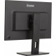 Monitor 24 cale XB2495WSU-B1  IPS,16:10,350cd,4ms,HDMI, 100Hz,1500:1, 4xUSB,2x2W,HAS150 (PIVOT) 