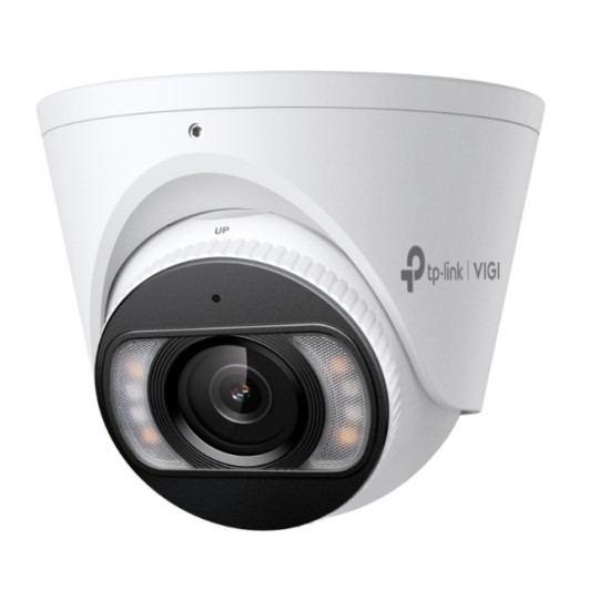 Kamera InSight S485(4mm) 