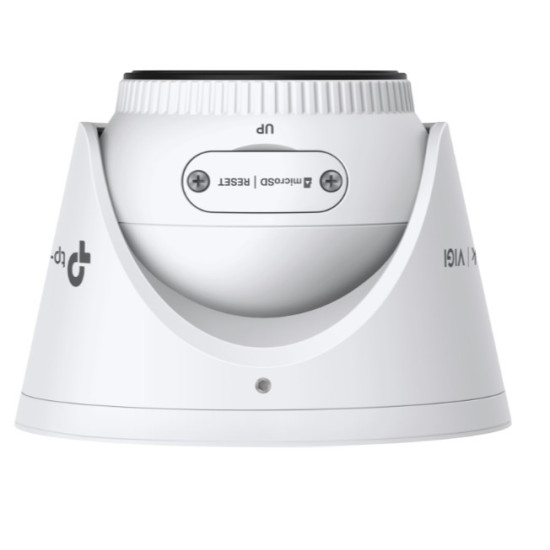 Kamera InSight S485(4mm) 