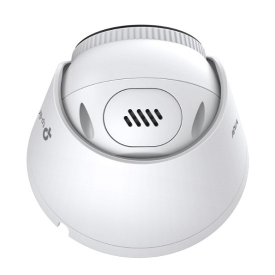 Kamera InSight S485(4mm) 