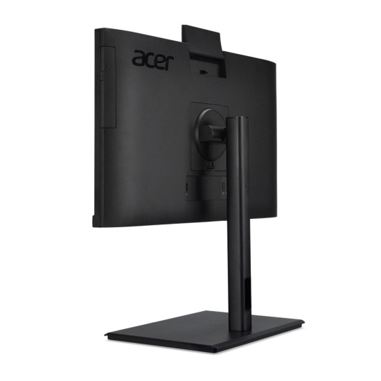 Komputer Veriton Vero Z All-in-One VVZ4724GT 23.8 cala IPS i5-14400/16GB/512GB/W11P