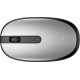 Mysz 240 Pike Silver Bluetooth - 43N04AA#ABB 