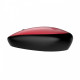 Mysz 240 Empire Red Bluetooth - 43N05AA#ABB 