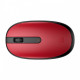 Mysz 240 Empire Red Bluetooth - 43N05AA#ABB 