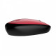 Mysz 240 Empire Red Bluetooth - 43N05AA#ABB 