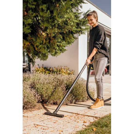 Odkurzacz WD3 V-17/4/20 1.628-130.0