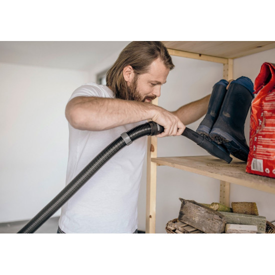 Odkurzacz WD3 V-17/4/20 1.628-130.0