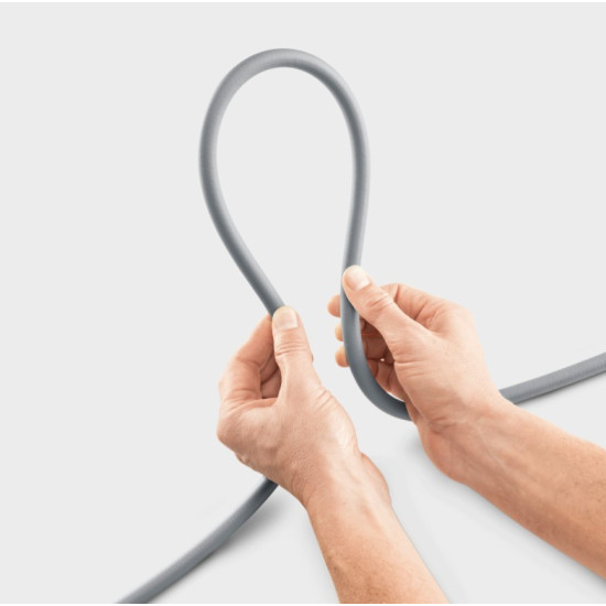 Myjka ciśnieniowa K4 Power Control Go!Further 