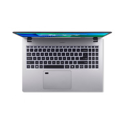 Notebook TravelMate P2 TMP215-55-TCO Core5 120U 16GB/512GB/W11PRO