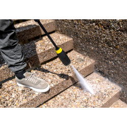 Myjka ciśnieniowa K5 Comfort Premium 1.324-800.0