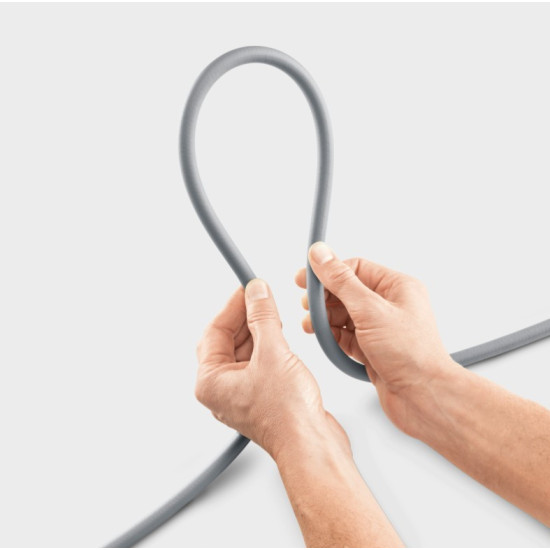 Myjka ciśnieniowa K5 Comfort Premium 1.324-800.0